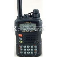 Ремонт радиостанции Yaesu VX-6R