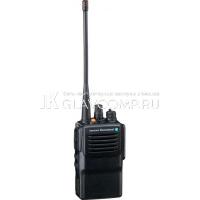Ремонт радиостанции Yaesu VX-821-ED0A-1 C EU