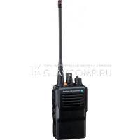 Ремонт радиостанции Yaesu VX-821-EG6A-1 A EU