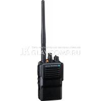 Ремонт радиостанции Yaesu VX-821E-D0-5 C EU