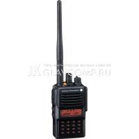Ремонт радиостанции Yaesu VX-829-DO-5 C EU