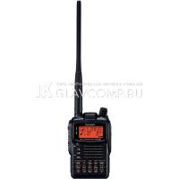 Ремонт радиостанции Yaesu VX-8DR