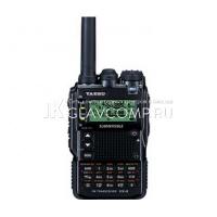 Ремонт радиостанции Yaesu VX-8R