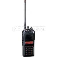 Ремонт радиостанции Yaesu VX-929-G7-5