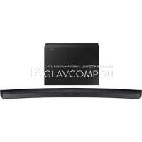 Ремонт саундбара Samsung HW-J6000