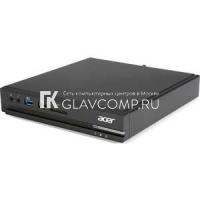 Ремонт системного блока Acer Veriton N4630G (DT.VKMER.018)