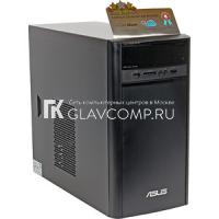 Ремонт системного блока Asus K31ADE (90PD01I1-M00900)