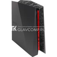 Ремонт системного блока Asus ROG G20AJ (90PD00R1-M05810)