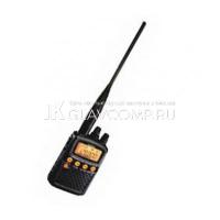 Ремонт сканирующего приемника Yaesu VR-120D