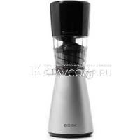 Ремонт соковыжималки BORK S600