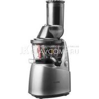 Ремонт соковыжималки BORK S610