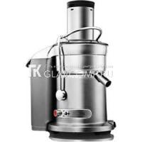 Ремонт соковыжималки BORK S800