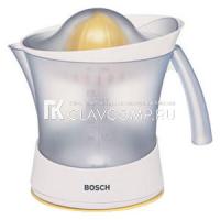 Ремонт соковыжималки Bosch MCP 3000