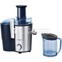 Ремонт соковыжималки Bosch MES3500