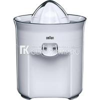 Ремонт соковыжималки Braun CJ 3050