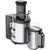 Ремонт соковыжималки Electrolux ESF 1000