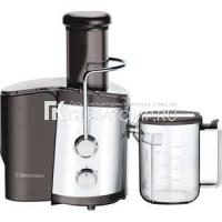 Ремонт соковыжималки Electrolux SF1000