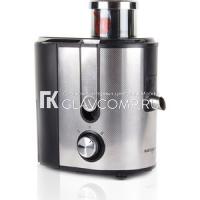 Ремонт соковыжималки Endever Skyline JE-70