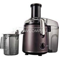 Ремонт соковыжималки Gorenje JC800A