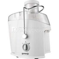 Ремонт соковыжималки Gorenje JC 450 W