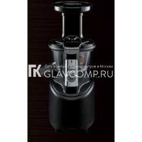 Ремонт соковыжималки Kambrook JM401