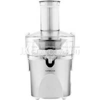 Ремонт соковыжималки Kambrook JM402