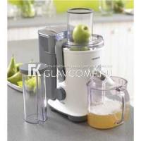 Ремонт соковыжималки Kenwood JE720