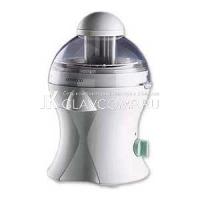 Ремонт соковыжималки Kenwood JE 350