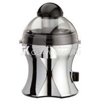 Ремонт соковыжималки Kenwood JE 356