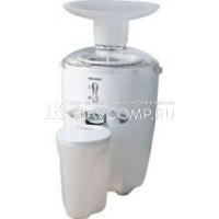 Ремонт соковыжималки Kenwood JE 700