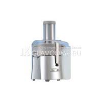 Ремонт соковыжималки Kenwood JE 750