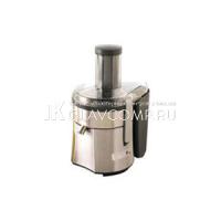 Ремонт соковыжималки Kenwood JE 810