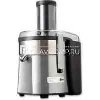 Ремонт соковыжималки Kenwood JE 820