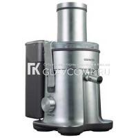 Ремонт соковыжималки Kenwood JE 850