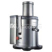 Ремонт соковыжималки Kenwood JE 880