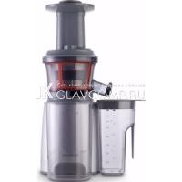Ремонт соковыжималки Kenwood JMP 600 SI