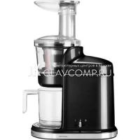 Ремонт соковыжималки KitchenAid 5KVJ0111