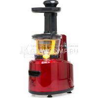 Ремонт соковыжималки KITFORT KT-1101-2