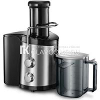 Ремонт соковыжималки Midea MJ-60JM01B