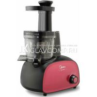 Ремонт соковыжималки Midea MJ-JS20A1