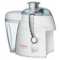 Ремонт соковыжималки Moulinex 3.47