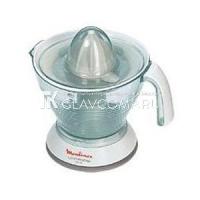 Ремонт соковыжималки Moulinex B4.86