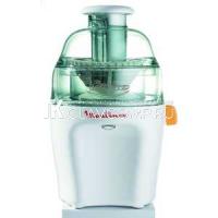 Ремонт соковыжималки Moulinex JU2100