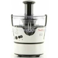 Ремонт соковыжималки Moulinex JU 380B30