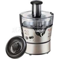 Ремонт соковыжималки Moulinex JU 385H30