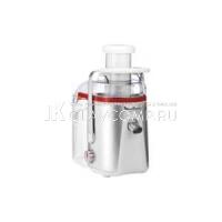 Ремонт соковыжималки Moulinex JU 58113E