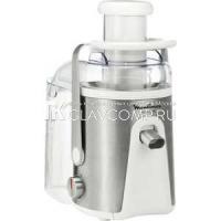 Ремонт соковыжималки Moulinex JU 585G3E