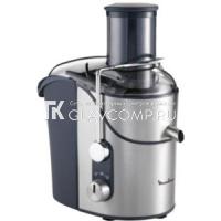 Ремонт соковыжималки Moulinex JU 650