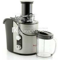 Ремонт соковыжималки Moulinex JU 655