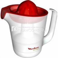Ремонт соковыжималки Moulinex PC 1000